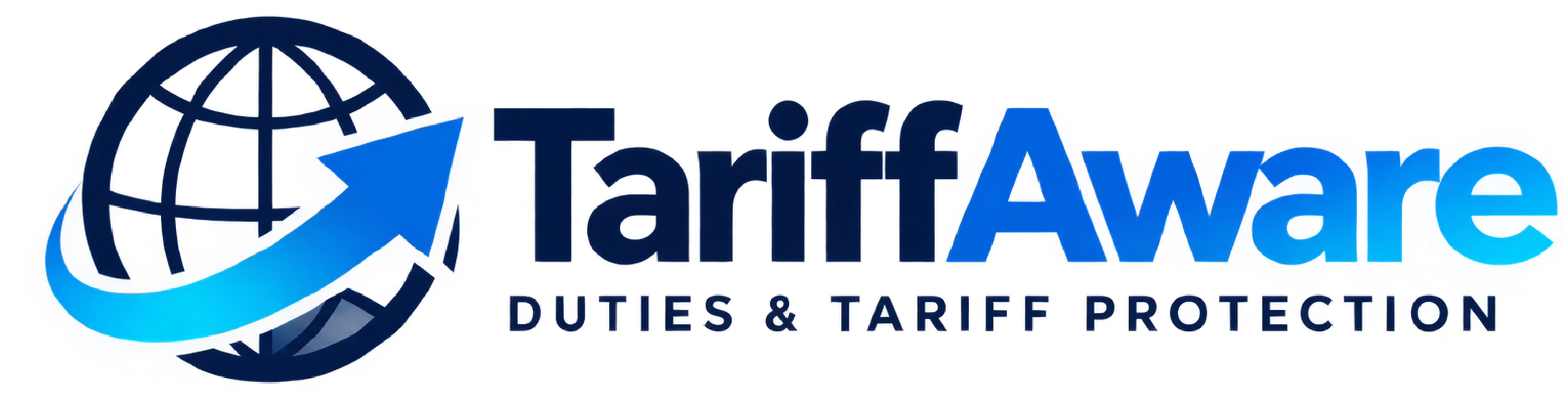 TariffAware — Duties & Tariff Protection
